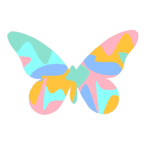 MemoAI app icon