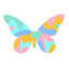 MemoAI icon