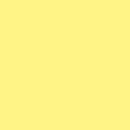 Stickies - Sticky Notes Widget app icon