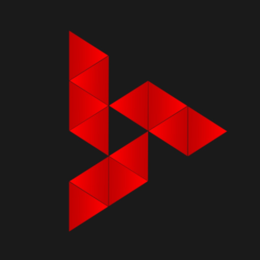 Aligner Play app icon