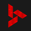 Aligner Play icon