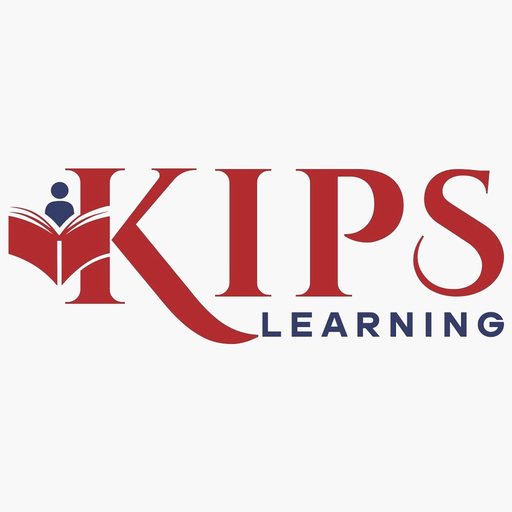 Kips App app icon
