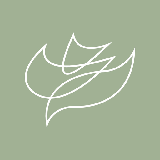 Calvary Chapel Fluvanna app icon