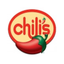 Chilis Pizza icon