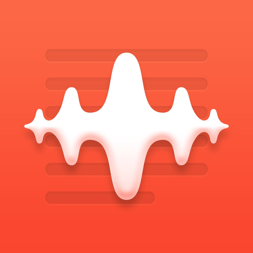 Speech Central - Read Out Loud app icon