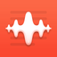 Speech Central - Read Out Loud icon