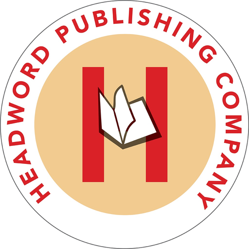 Headword App app icon