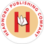 Headword App icon