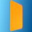 Spidget! icon