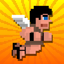 Icarus: Escape from Crete icon