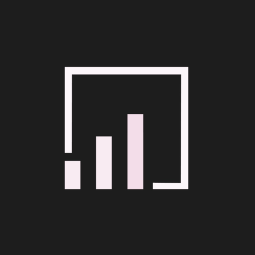 Cotation app icon