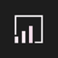 Cotation icon