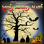 Spooky Memory Match icon