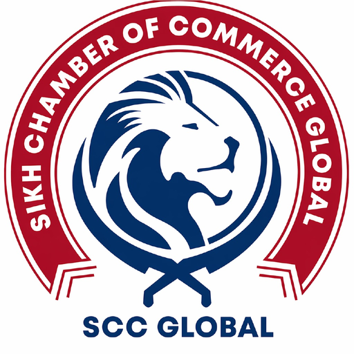 SCC Global app icon