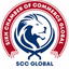 SCC Global icon