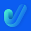 Spell Check - Spellwise icon