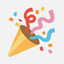 Party Game! icon