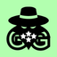 Game of the Generals Mobile icon