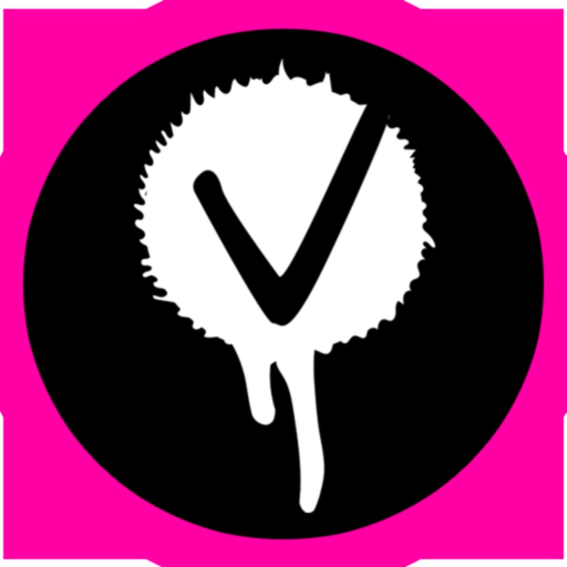 Vandaleak app icon