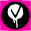 Vandaleak icon