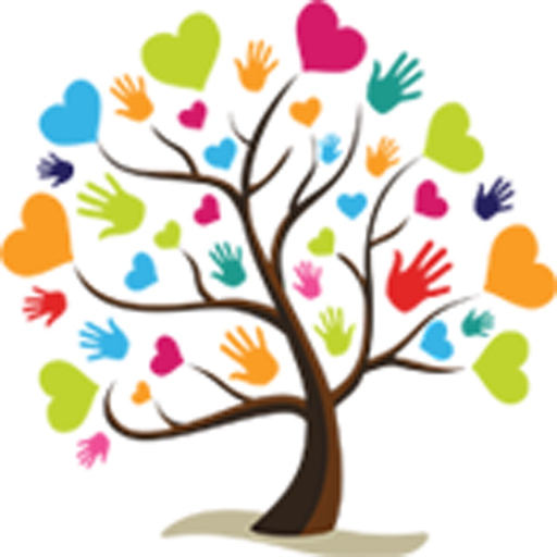 Ayeka Family app icon