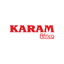 Karam Africa icon