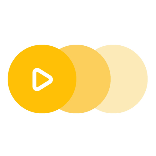 GIF Make - GIF Master & helper app icon