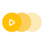 GIF Make - GIF Master & helper icon