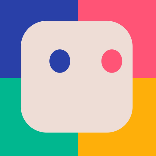 AloneQuartet app icon