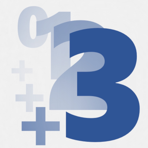 KAZOEL app icon