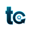 TECO - تيكو icon