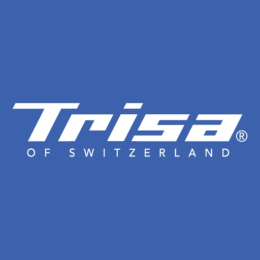 Trisa Jordan app icon