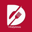 KalymnosDelivery icon