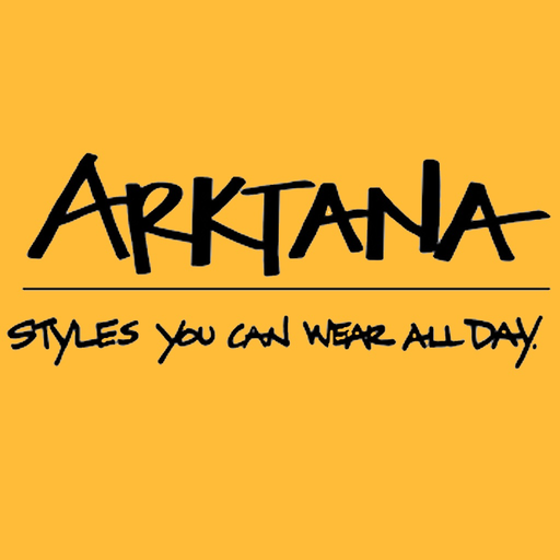 Arktana app icon