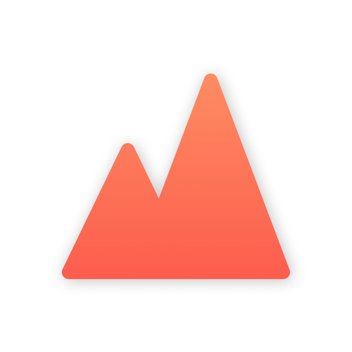 Epic: Simple Retention Tracker app icon