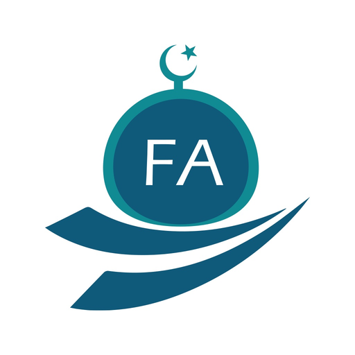 Farzlar app icon