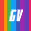 Genderverse icon