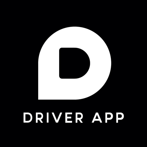 My Driver App app icon