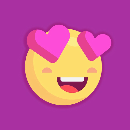 Date Master! app icon