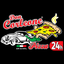 Don Corleone Original icon