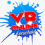 Radio VR Online icon
