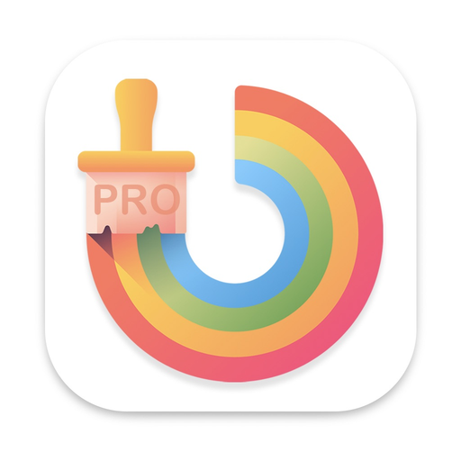 Wallpapers X Pro - 4K app icon