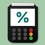 Global VAT Pro: Swift Tax Calc icon