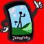 Découverto icon