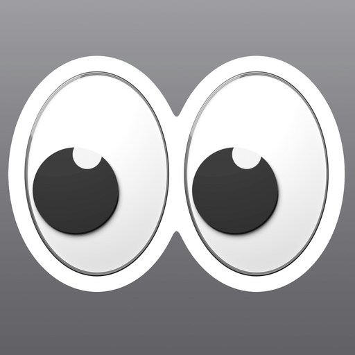 HideARSeek app icon