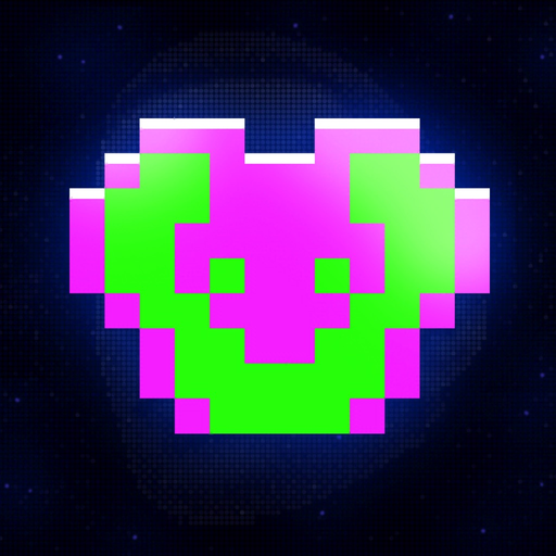 Mahmood: Kobra app icon