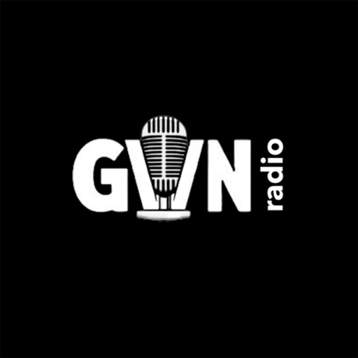 GVN + WVGV app icon