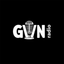 GVN + WVGV icon