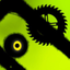 Ball Maze - Amaze Spins Games icon