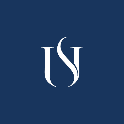 UniSãoJosé app icon